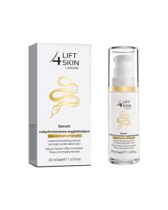 Lift4Skin Instant Smoothing Serum - Normal/Combination Skin