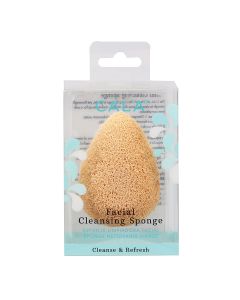 Cala Facial Cleansing Sponge