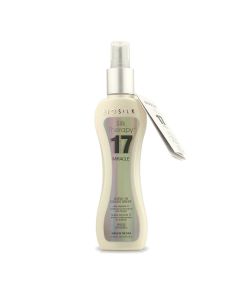 Biosilk Silk Therapy 17 Miracle Leave-In Conditioner-167 Ml