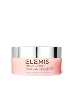 Elemis Pro-Collagen Rose Cleansing Balm 100 Gr