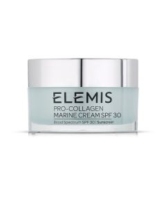 Elemis Pro-Collagen Marine Cream SPF30