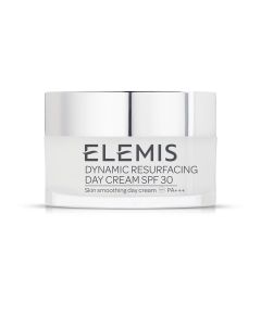 Elemis Dynamic Resurfacing Day Cream Spf30 50Ml