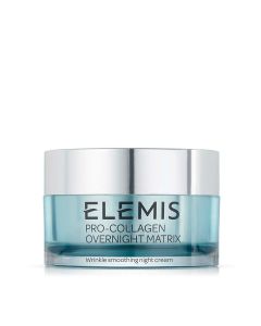 Elemis Pro-Collagen Overnight Matrix 50 Ml