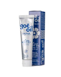 Jao Brand Goe Oil® Tube 85 g