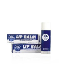 Jao Brand Lip Jao® - Lippenbalsem - 5 g