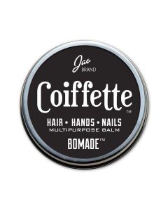 Jao Brand Coiffette® Bomade - Large - 44,5 g