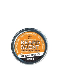 Jao Brand Beard Scent® Bomade - Large 44,5 g