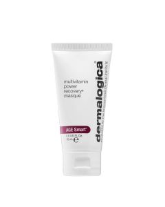 Dermalogica Multivitamine Power Recovery Masque Travel Size 15 Ml