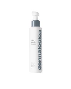Dermalogica Daily Glycolic Cleanser 295 Ml