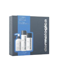 Dermalogica Cleanse And Glow Set 2022