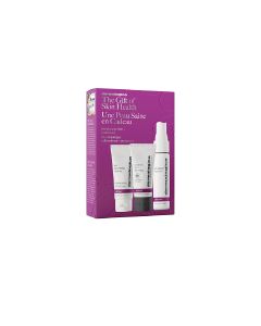 Dermalogica Dynamic Firm + Protect Set 2022