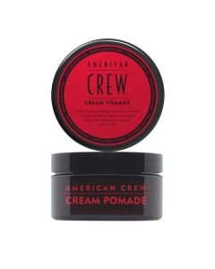 American Crew Cream Pomade 85 Ml