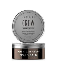 American Crew Beard Balm 60 Gr