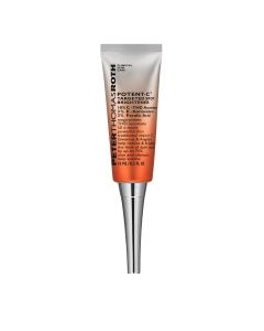 Peter Thomas Roth Potent-C Targeted Spot Brightener 15 Ml