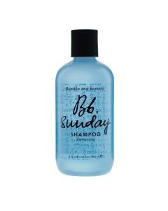 Bumble And Bumble Sunday Shampoo