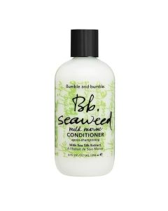 Bumble And Bumble Seaweed Conditioner 250 Ml