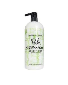 Bumble And Bumble Seaweed Conditioner 1000 Ml