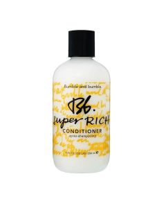 Bumble And Bumble Super Rich Conditioner 250 Ml
