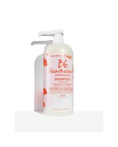 Bumble And Bumble Hairdressers Shampoo 1000 Ml