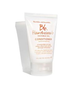 Bumble And Bumble Hairdresser'S Conditioner Travel Size