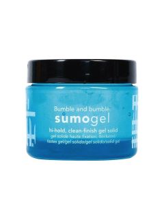 Bumble And Bumble Sumo Gel