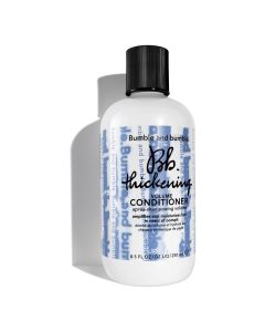Bumble And Bumble Thickening Volume Conditioner 250 Ml