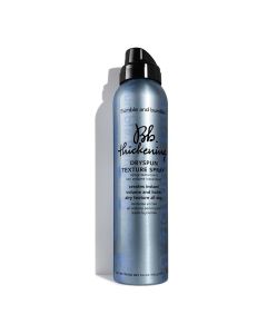 Bumble And Bumble Thickening Dry Spun Texture