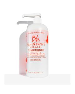 Bumble And Bumble Hio Conditioner 1000 Ml
