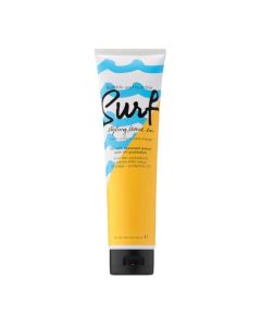 Bumble And Bumble Surf Styling Leave In 150 Ml