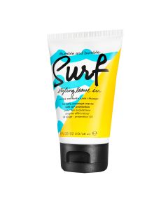 Bumble And Bumble Surf Styling Leave In Travelsize 60Ml