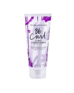Bumble And Bumble Curl Conditioner