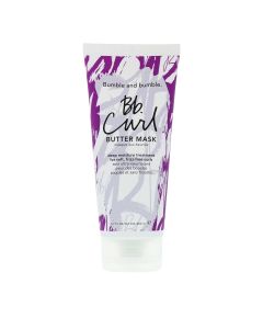 Bumble And Bumble Curl Butter Masque 150 Ml
