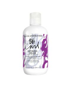 Bumble And Bumble Curl Defining Cream