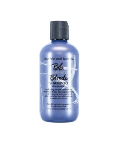 Bumble And Bumble Blonde Shampoo 250Ml