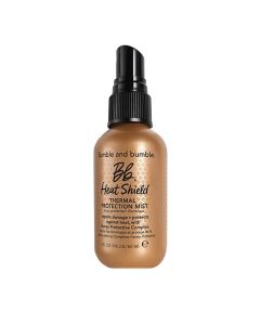 Bumble And Bumble Heat Shield Thermal Protection Mist 60 Ml