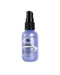 Bumble And Bumble Blonde Leave-In Travelsize 60Ml