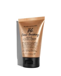 Bumble And Bumble Bond-Build Styling Cream 60 Ml