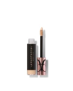 Anastasia Beverly Hills Magic Touch Concealer - 10