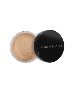 YOUNGBLOOD Mineral Rice Setting Powder Loose Medium
