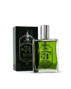 Taylor Of Old Bond Street Fragrance Nr. 74 Original