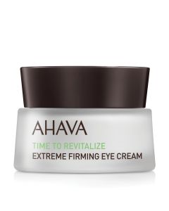 Ahava Extreme Firming Eye Cream 15Ml