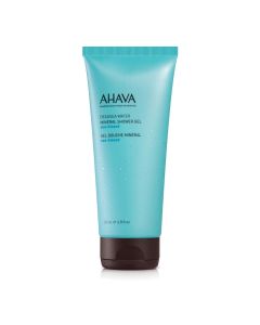 Ahava Mineral Shower Gel Sea-Kissed