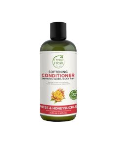 Petal Fresh Conditioner Rose & Honeysuckle 475 Ml