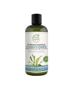 Petal Fresh Conditioner Seaweed & Argan Oil 475 Ml