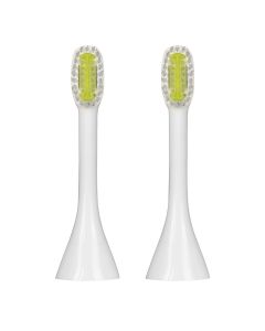 Silk'n Toothwave Refill Set  Brush Small