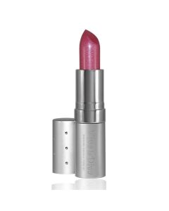 Viva La Diva Lipstick Nr 22
