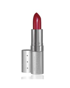 Viva La Diva Lipstick Nr 24