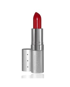 Viva La Diva Lipstick Nr 84