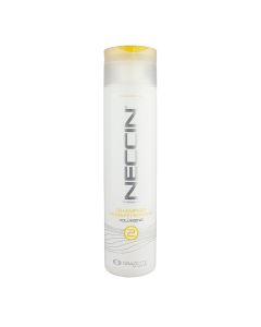 Grazette Neccin 2 Shampoo Dand/Prot 250Ml