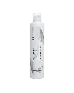 Grazette Xl Concept Hairspray Super Dry 300Ml